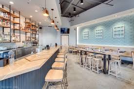 Slipstream 15 Gallery Jpg 1440 960 Bar Design Restaurant Restaurant Bar Top Cafe Design