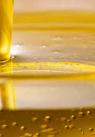 Mar 25, 2022 · aesthetic plastic surgeon paul lorenc agrees: Olive Oil New Perspectives And Applications Intechopen