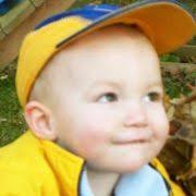 Mary Stroupe (marystroupe)