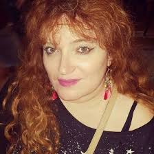 Rut Celes A. Nadal -Artista