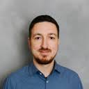 Donner aus Berlin in der Personensuche von Das Telefonbuch