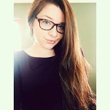 Taylor Crabtree (Tay1Crab3)