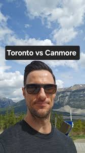 Daniel Maguire (@danielseanmaguire) • Instagram photos and videos