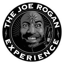 Crossover Pro Confirmed