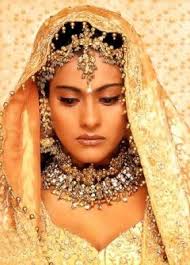 Kuch kuch hota hai meaning in tamil. Blog Of The Emissary Queen Esther Queen Esther Women Beauty
