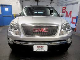 Image result for Light Tarnished Silver 2008 Acadia