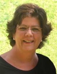 Margaret Gittler Obituary June 4, 2018