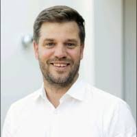 40+ Profile mit dem Suchbegriff „Lachmann“