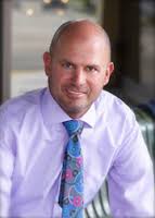 West Palm Beach, FL Medical Malpractice Lawyers & Law Firms