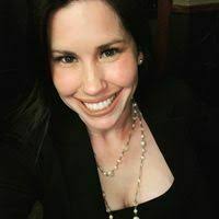 The Moxi Poppy • Morrison • Fresh Chalk