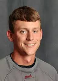 Pitching Leads The Way In The Owls Sweep of Harris-Stowe