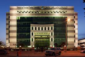 الرئيسية المنتديات الأقسام الجامعية العامة ساحة الخريجين. Ø£Ø®Ø¨Ø§Ø± 24 Ø§Ù„ØªØ¯Ø±ÙŠØ¨ Ø§Ù„ØªÙ‚Ù†ÙŠ ØªØ¯Ø±ÙŠØ¨ Ø£ÙƒØ«Ø± Ù…Ù† 98 Ø£Ù„Ù Ø³Ø¹ÙˆØ¯ÙŠ Ø¥Ù„ÙƒØªØ±ÙˆÙ†ÙŠØ§ Ø­ØªÙ‰ Ø§Ù„Ø¹Ø§Ù… Ø§Ù„Ù…Ø§Ø¶ÙŠ
