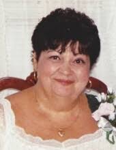 Joy Chappellet Obituary March 16, 2020