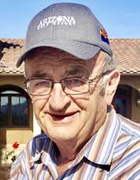 Randall "Randy" Mack Obituary