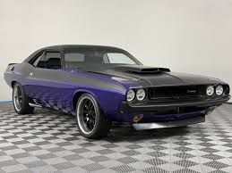Image result for Dark Moonstone 1974 Challenger