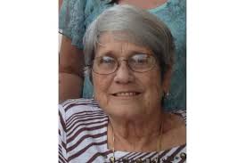 Charlie Bullington Obituary (1944