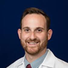 Dr. Michael Fediw, MD