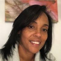 80+ "Rosana De" profiles