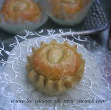 Epingle Sur Gateaux