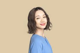 Maybe you would like to learn more about one of these? Korean Short Hair 27 Trendy Looks For 2021 All Things Hair Ph
