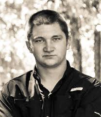 Jason Chadwick Moseley Obituary April 19, 2017