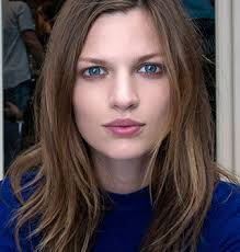 7 Tricks for Adding Serious Volume to Any Hair Type