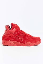 Browse the latest, widest selection of clothing, footwear & accessories. Fila Cage Sneakers Pasteurinstituteindia Com