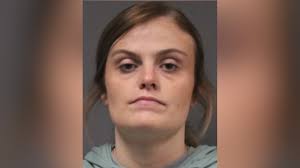 Police: Kyle Jacobs, country singer Kellie Pickler's husband, found dead in  home