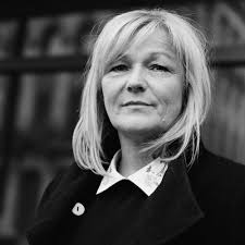 Peeling Back The Shadows