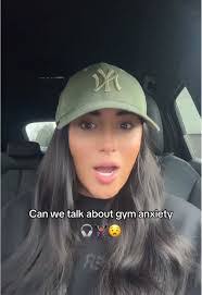 Lauren Mcbee's Instagram, Twitter & Facebook