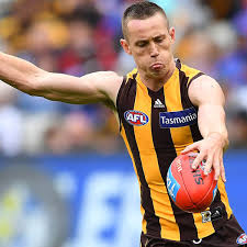 Never miss another show from tom scully. Afl News Hawthorn Hawks Football Club S Tom Scully Takes Time Off For Personal Circumstances