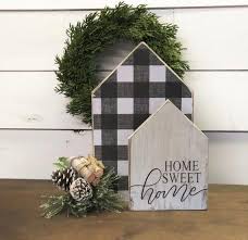 Home Decor Midas Decoration To Upgrade The Area Require Further Riveting Web Page Why Not Push The Pin Image Inf Scrap Wood Crafts Crafts Diy Wood Projects