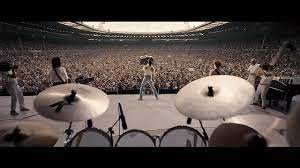 Bohemian Rhapsody Estrenos 2018 Musical Sinopsis Trailer Imagenes Bohemian Rhapsody Musical Imagenes Animadas