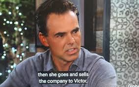 Sharon Champagne🇨🇦