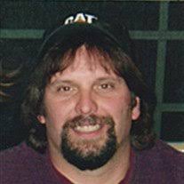 Obituary information for James A. Wint