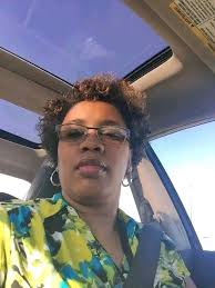 Flooring services in Pinetown area