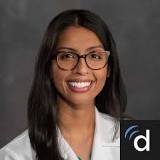 Dr. Ambika Anand, MD