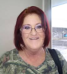 Obituary information for Rosa McClanahan Birge