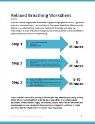 Linguistic, cognitive, and functional tasks. 10 More Top Cbt Worksheets Websites