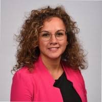 700+ profili “Dileo”