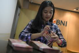 1, cilegon (0254) 377501 (0254) 377511. Selama Psbb Bank Bni Tetap Buka 30 Persen Outlet Di Jakarta Republika Online