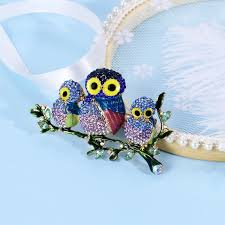 butler & wilson brooches