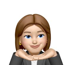 Influencer Marketing Team