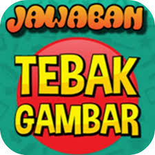 Jawaban tebak gambar level 1. Kunci Jawaban Tebak Gambar Lengkap Photos Facebook