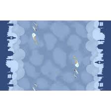 Straight On Till Morning Peter Pan Sara Jane Michael Miller Michael Miller Fabric Sarah Jane Fabric Jane And Michael