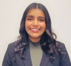 Empowered Mind Body Therapy, Marriage & Family Therapist, Pasadena, CA,  91105