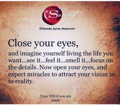 A Winner Is A Dreamer Who Never Gives Up Meaning In Tamil If You Ve Been Feeling Out Of Sorts Tired And Completely Exhausted Lately You Are Not Alon In 2020 Secret Quotes Positive Affirmations Manifestation Quotes