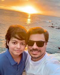 Rodrigo Barra (@barrarodrigo) • Instagram photos and videos