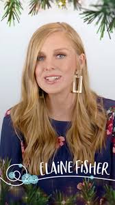 Merry Christmas from all of us at Hope is Alive! 🎄 This year, lives were  changed because of you. Through your prayers, generosity, and unwavering  support, our residents are finding hope, healing,