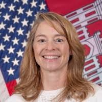 Joanne Keiser's Instagram, Twitter & Facebook